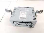 Radio Mitsubishi Outlander, II 2006.01 - 2013.01 MN141319, DY-3W69U