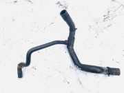 Kühlerschlauch Renault Megane, I 1999.03 - 2002.10 facelift Gebraucht,