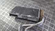 Heizungskühler Wärmetauscher Fiat Tempra 1990 - 1996 Gebraucht ,