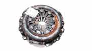Druckplatte Kupplungsdruckplatte Chevrolet Kalos, 2005.03 - 2011.05 t20012s,