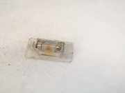 Innenraumleuchte BMW 1-Series, E87 E88 2006.11 - 2011.09 facelift 63316962039,