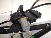 Fensterheber motor - Vorne Rechts Ford Galaxy, Mk I 1995.03 - 2000.04 05075500, 113760