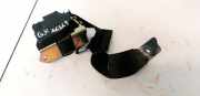 Sicherheitsgurt - Hinten Linke BMW 5-Series, E39 1995.11 - 2003.06 72118174888,