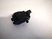 Stellmotor Lüftung Mercedes-Benz W211, 2002.03 - 2006.04 a2038201642,