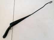 Windschutzscheibe Scheibenwischer Ford Mondeo, 2000.11 - 2007.03 1s7117526cc,
