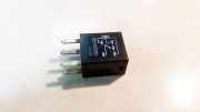 Relais Chrysler 300C, I 2005.01 - 2010.06 05269988AA,
