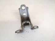 Türscharnier Vorne Honda Civic, 2006,01 - 2011.01 Gebraucht,