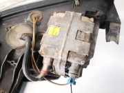 Steuergerät Xenon Volkswagen Passat, B5+ 2000.11 - 2005.05 Gebraucht, BGW