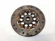 Kupplungsscheibe Audi A6, C5 2001.08 - 2005.01 facelift 323040010,