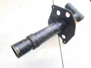 Stoßstangenhalter - Vorne Rechts BMW 7-Series, E38 1994.10 - 2001.11 Gebraucht,