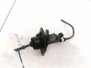 Kupplungsnehmerzylinder Nehmerzylinder Ford Focus, 2004.11 - 2008.06 Gebraucht ,