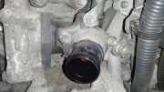 Thermostat Toyota Avensis, III 2009.02 - 2012.06 Gebraucht ,