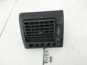 Lüftungsgitter Armaturenbrett Volkswagen Passat, B4 1993.07 - 1996.08 3a1819984, 1z