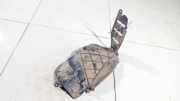 Radhausschale - Hinten Linke Opel Zafira, A 1999.04 - 2003.11 90580535,