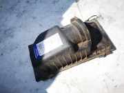 Luftfilterkasten Peugeot 807, 2002.06 - 2012.05 8081515,