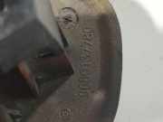 Blende Scheinwerfer - Vorne Linke Peugeot 207, 2006.02 - 2009.06 9680137780, 9680137780