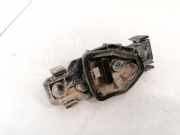 Lampenträger Heckleuchte - Hinten Citroen Berlingo, I 1996.07 - 2002.11 Gebraucht,