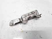 Hitzeschutzblech Abgaskrümmer Opel Corsa, E 2014.01 - 2019 55254386,