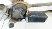 Wischermotor vorne Toyota Previa, 2000.02 - 2006.01 8511028180,85110-28180 8492007411