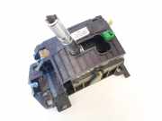 Schaltgest?nge Land-Rover Range Rover Sport 2005 - 2013 ucb500092,0008456114