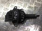 Stellmotor Lüftung Opel Vectra, B 1995.09 - 2000.09 652869l, na