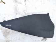 Getränkehalter Toyota Corolla Verso, III 2004.05 - 2007 589110f010, 58911-0f010