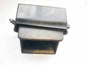 Handschuhfach Mercedes-Benz W210, 1995.06 - 1999.07 E9300411,