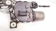 Wischermotor vorne Volvo S40, 2004.01 - 2007.03 30699344,30699344 0390241924
