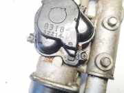 Wischermotor vorne Subaru Legacy, BL, BP 2003.09 - 2009.12 8318, 32214