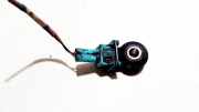 Klopfsensor Detonationssensor Schallsensor Sensor SsangYong Kyron, 2005.05 - 2010.01 1611533328, 161 153 3328