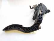 Pedalwerk Seat Exeo 2008 - 2013 8e1721523g,6pv008375-05