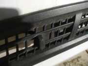 Waschwasserdüse Scheibenreinigung Ford Transit, III 2006.04 - 2012.12 facelift Gebraucht,