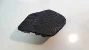 Lautsprecher Renault Safrane, 1996.07 - 2000.12 facelift 7700424537,7700809700