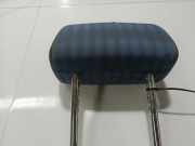 Kopfstütze BMW 1-Series, E81 E82 2003.09 - 2006.09 Gebraucht ,