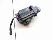 Zündschloss Audi A5 (8T8F), 2007.06 - 2012.06 8k0909131, 3330410106