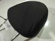 Kopfstütze Nissan Note, 2006.03 - 2013.06 Gebraucht ,