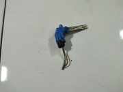 Sensor Innentemperatur Ford Focus, 2011.04 - 2018 Gebraucht ,