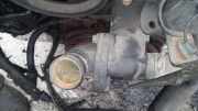 Thermostat Ford Transit, III 2000.01 - 2006.04 Gebraucht,