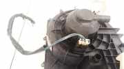 Gebläsemotor Nissan Primera, P12 2002.01 - 2008.12 27200AV603,
