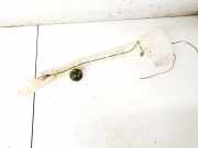 Kraftstoffpumpe Audi A8, D2 1994.03 - 1999.06 4d0919051b,221824056001