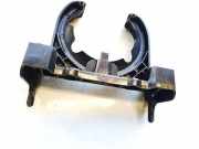 Getränkehalter Citroen C5, II 2008.02 - 2011.01 81230118,81230118