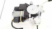 Fensterheber motor - Vorne Linke Opel Antara, 2006.01 - 2010.08 96673003,96673003 7D05 A0012837005S A00128370064