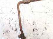 Stabilisator Stabi Hinten Hinterachse Fiat Doblo, 2000.03 - 2005.10 Gebraucht,