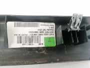 Schwellerverkleidung - Hinten Rechts Dodge Journey. 2009.01 - 2014.12 1BE44XDVAB, 100013368