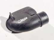 Schlauch für Luftversorgung Renault Scenic, I 1996.01 - 1999.09 7700868428,