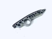 Gleitschiene Steuerkette Audi A6, C6 2005.01 - 2008.10 059109469e,