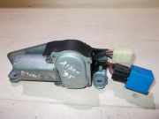 Wischermotor - Hinten Peugeot 406, 1995.11 - 1999.03 Gebraucht ,