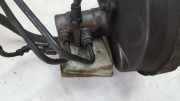 Hauptbremszylinder Ford Galaxy, Mk III 2006.04 - 2010.06 Gebraucht,