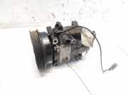 Klimakompressor Mazda Premacy, 1999.01 - 2005.03 h12a1aa4dj,11213983
