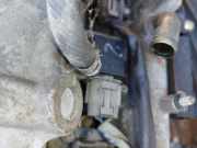 Zündspule Mazda Xedos-9, 1993.07 - 1998.06 Gebraucht,